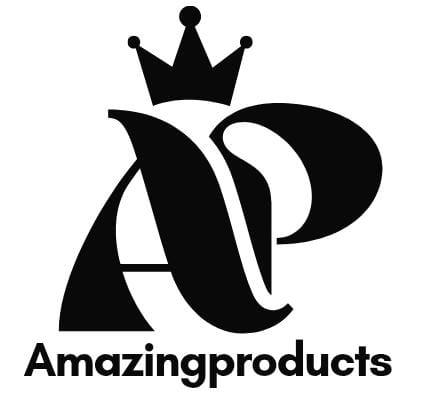 Amazing Products